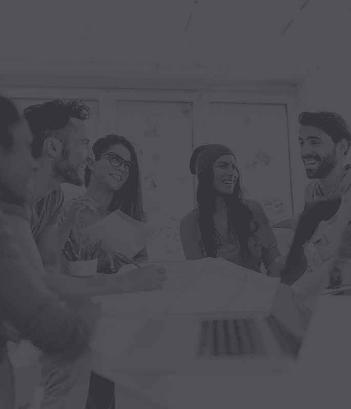 NGUYỄN VIỆT HOÀN